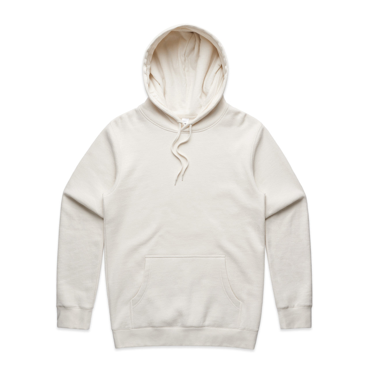 5102G - Organic Stencil Hood | 5102G - UNBRANDED