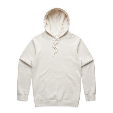 5102G - Organic Stencil Hood | 5102G - UNBRANDED