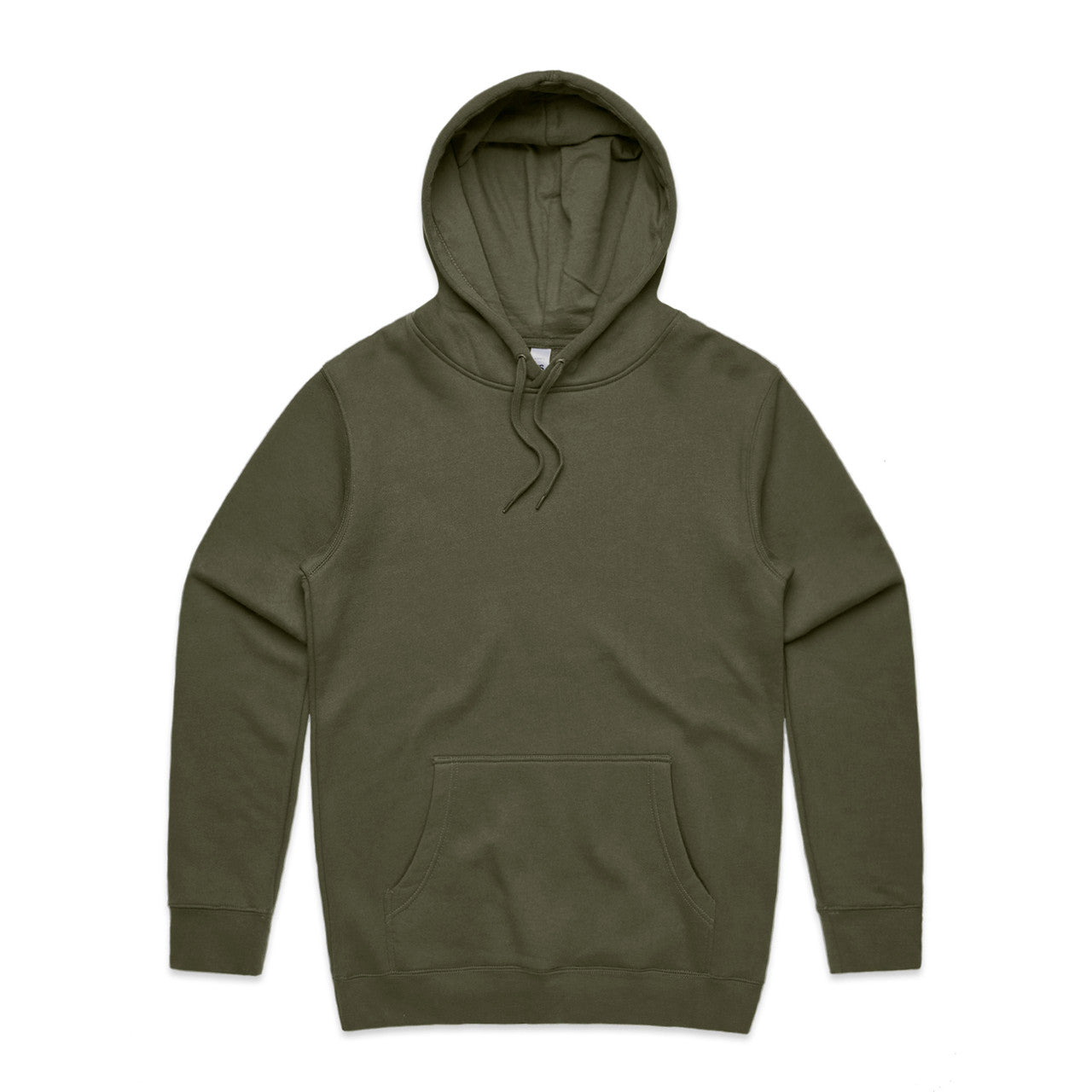 5102 - Stencil Hood | 5102 - UNBRANDED