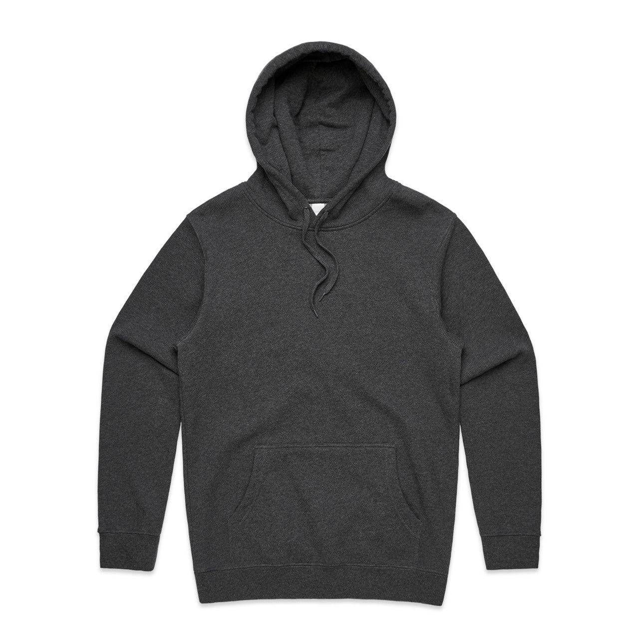 5102 - Stencil Hood | 5102 - UNBRANDED
