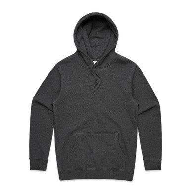 5102 - Stencil Hood | 5102 - UNBRANDED