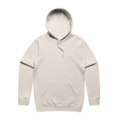 5102 - Stencil Hood | 5102 - UNBRANDED