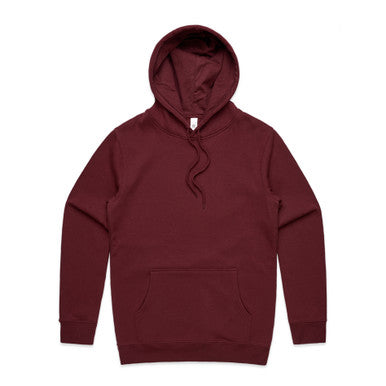 5102 - Stencil Hood | 5102 - UNBRANDED