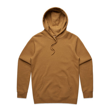 5102 - Stencil Hood | 5102 - UNBRANDED