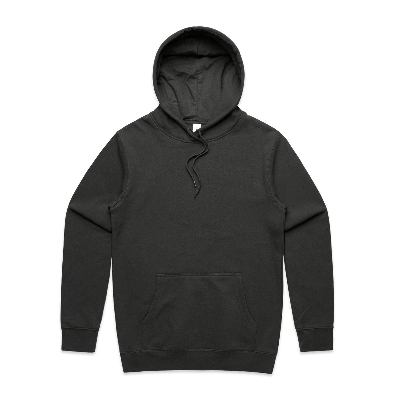 5102 - Stencil Hood | 5102 - UNBRANDED