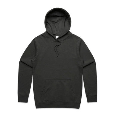 5102 - Stencil Hood | 5102 - UNBRANDED