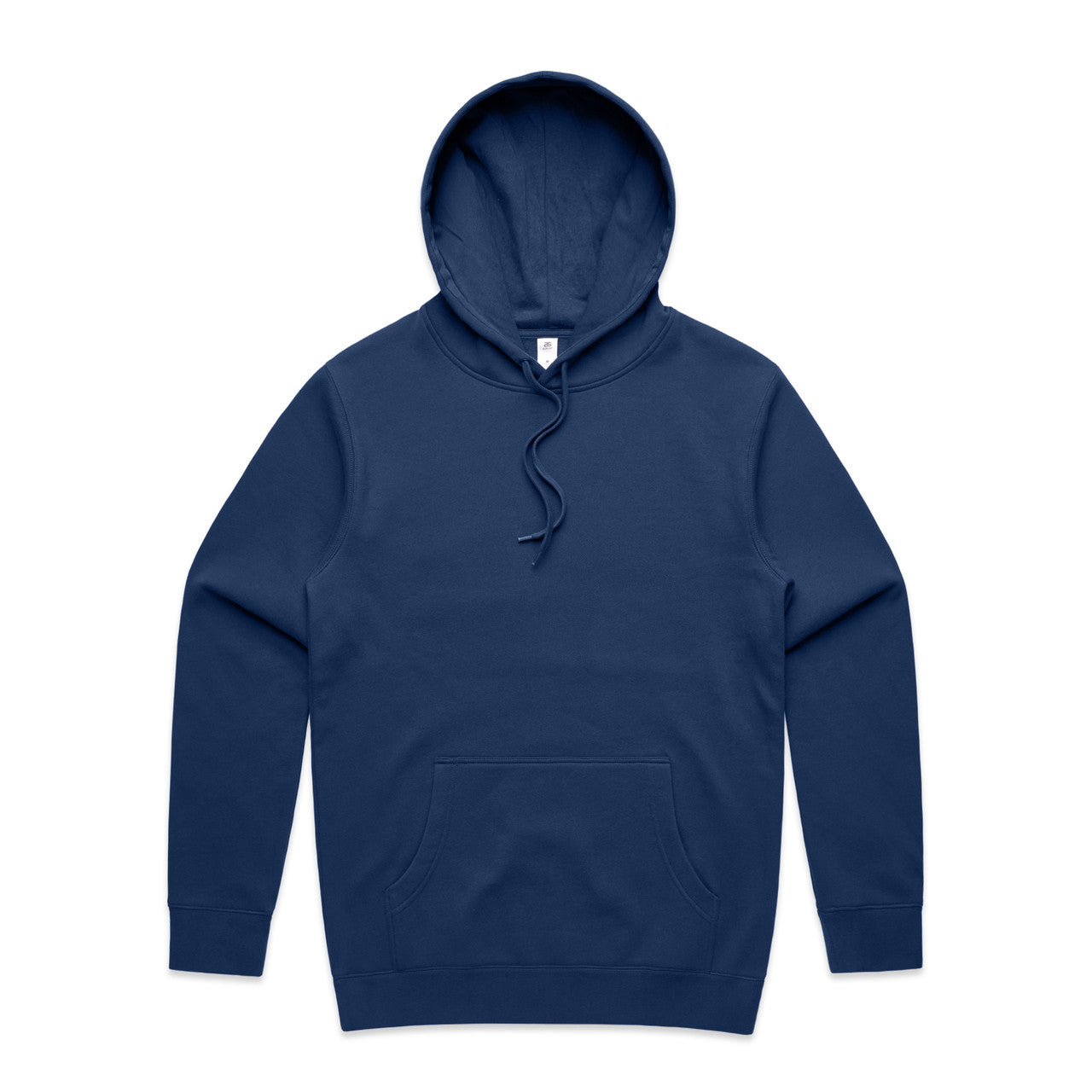 5102 - Stencil Hood | 5102 - UNBRANDED