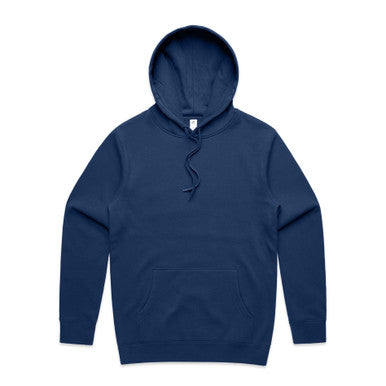 5102 - Stencil Hood | 5102 - UNBRANDED