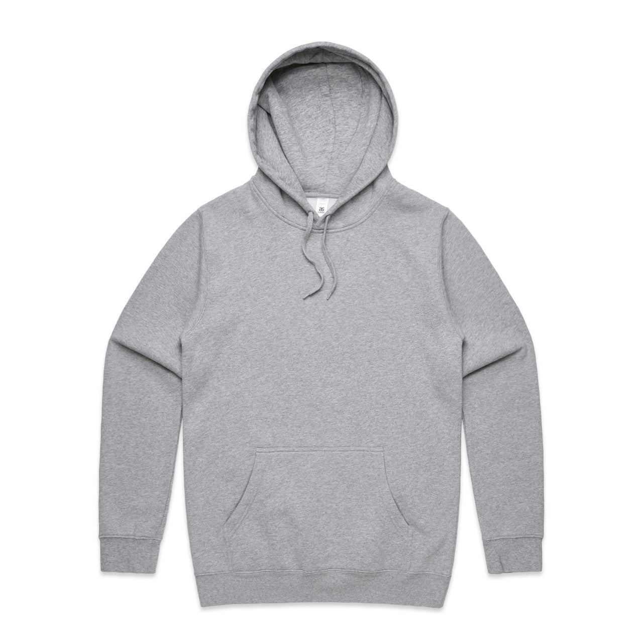 5102 - Stencil Hood | 5102 - UNBRANDED