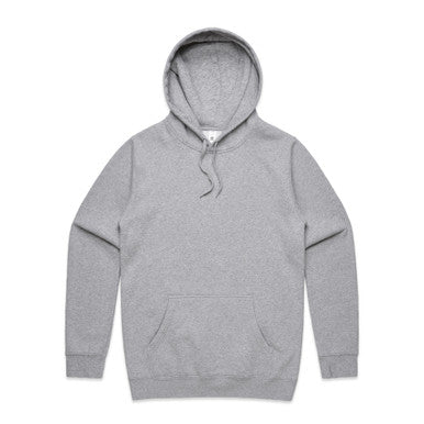 5102 - Stencil Hood | 5102 - UNBRANDED