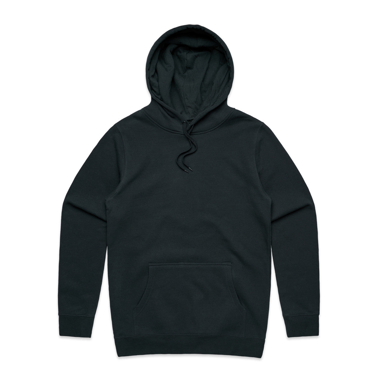 5102 - Stencil Hood | 5102 - UNBRANDED