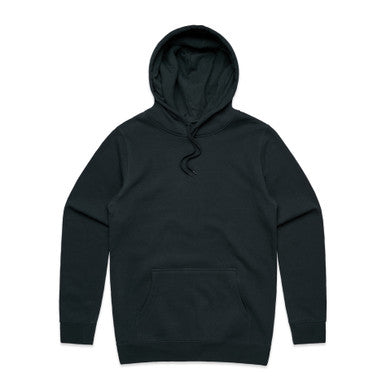 5102 - Stencil Hood | 5102 - UNBRANDED