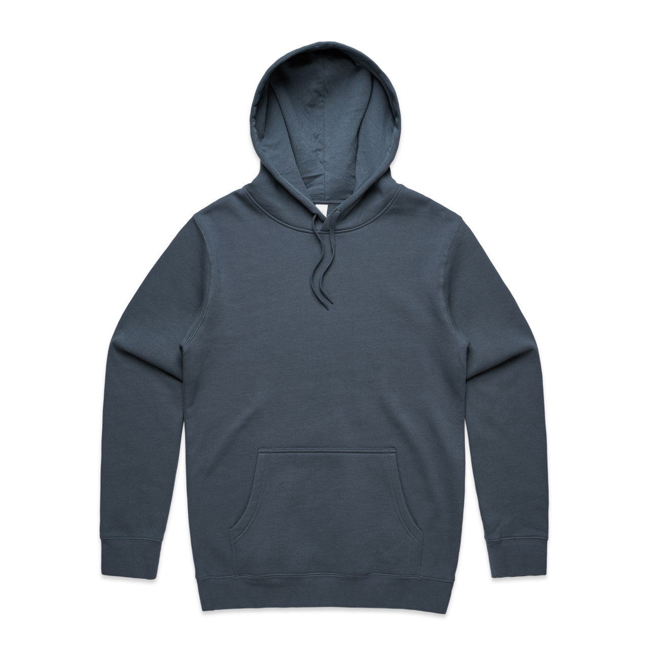 5102 - Stencil Hood | 5102 - UNBRANDED