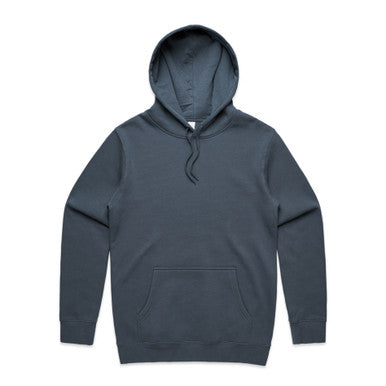 5102 - Stencil Hood | 5102 - UNBRANDED