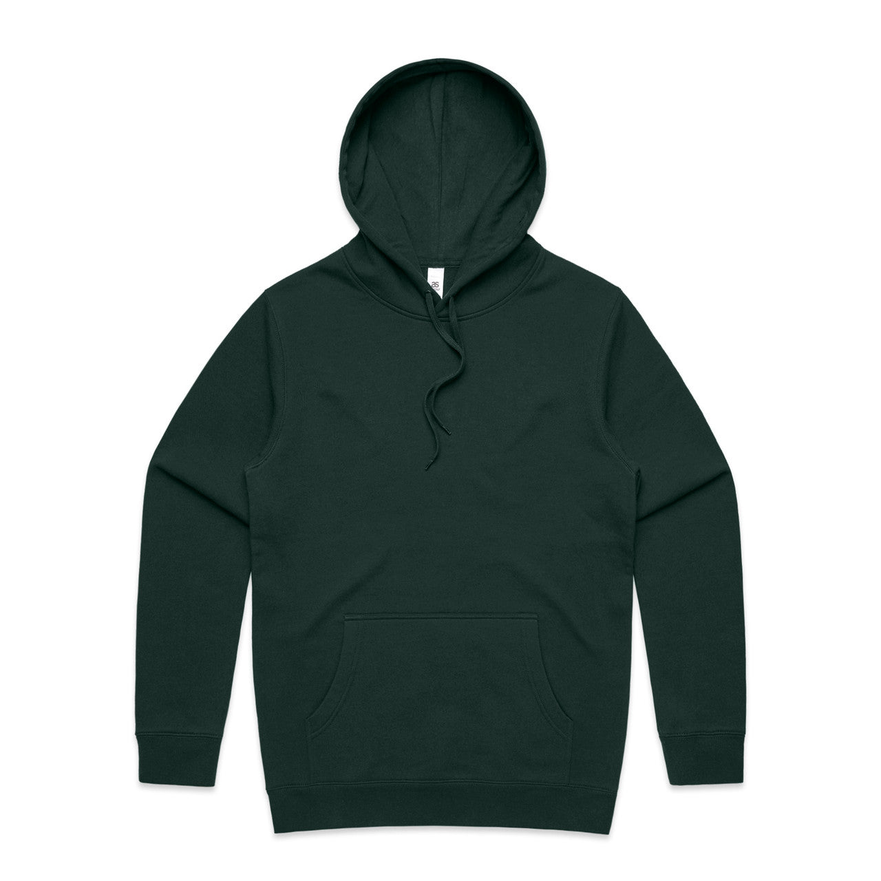 5102 - Stencil Hood | 5102 - UNBRANDED