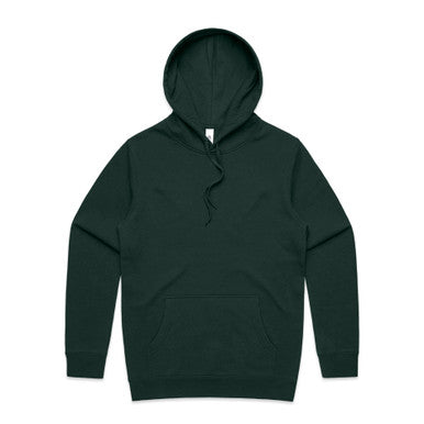 5102 - Stencil Hood | 5102 - UNBRANDED