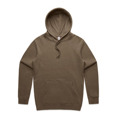5102 - Stencil Hood | 5102 - UNBRANDED