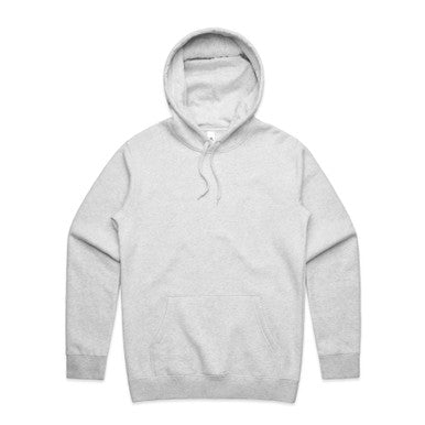 5102 - Stencil Hood | 5102 - UNBRANDED