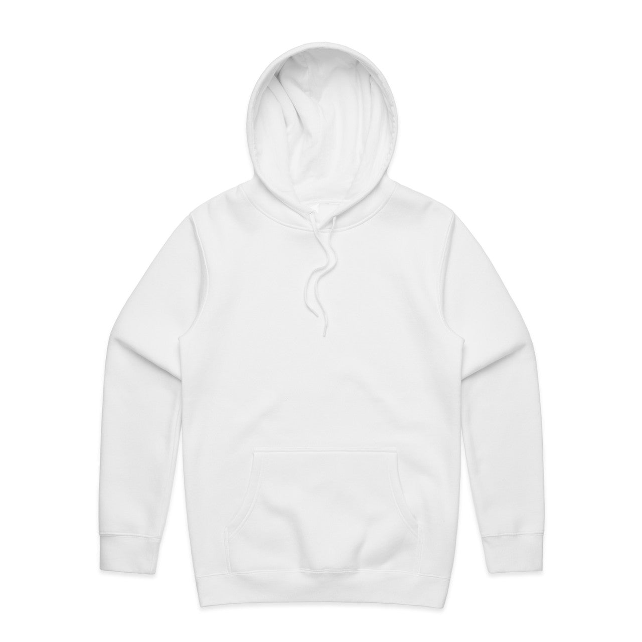 5102 - Stencil Hood | 5102 - UNBRANDED