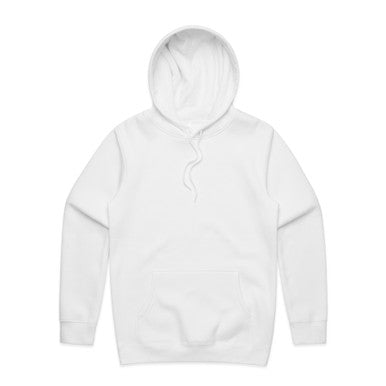 5102 - Stencil Hood | 5102 - UNBRANDED