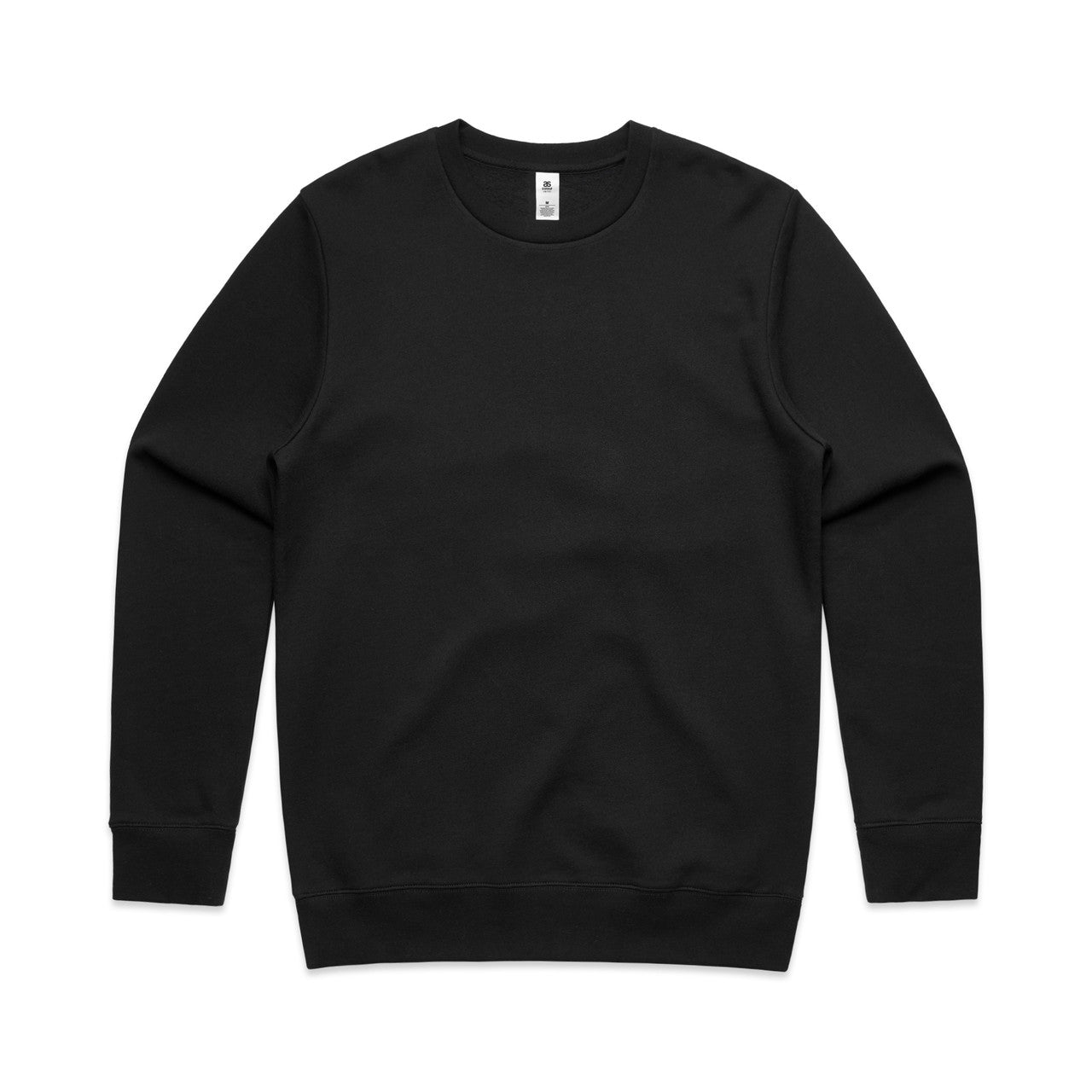 5103 - Stencil Crew | 5103 - UNBRANDED