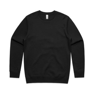 5103 - Stencil Crew | 5103 - UNBRANDED
