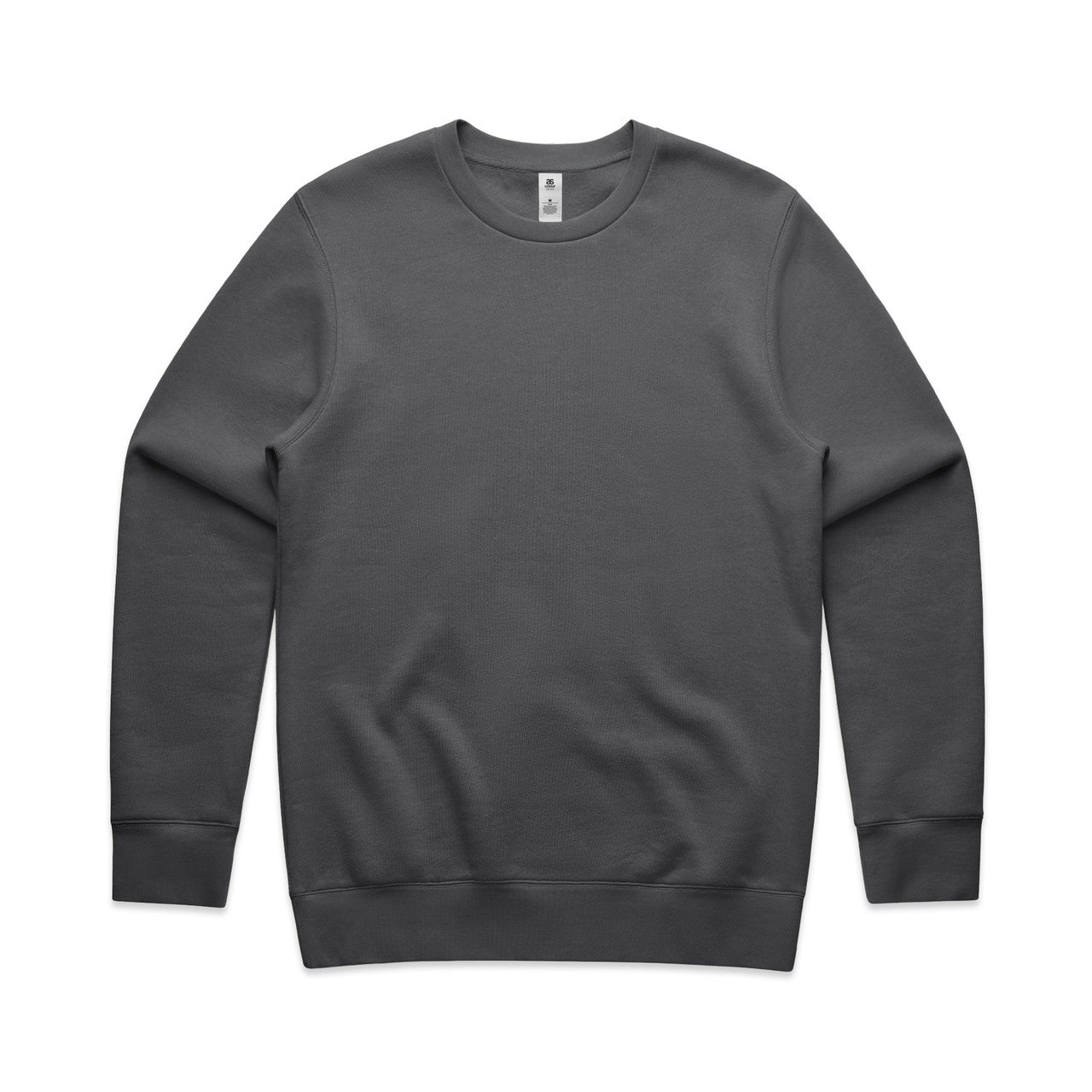 5103 - Stencil Crew | 5103 - UNBRANDED