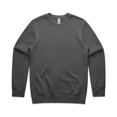 5103 - Stencil Crew | 5103 - UNBRANDED