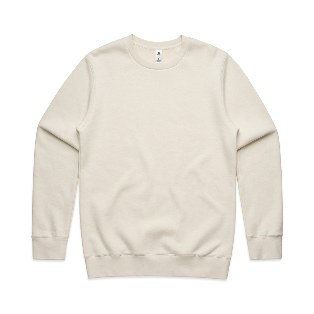 5103 - Stencil Crew | 5103 - UNBRANDED