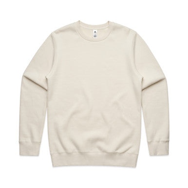5103 - Stencil Crew | 5103 - UNBRANDED