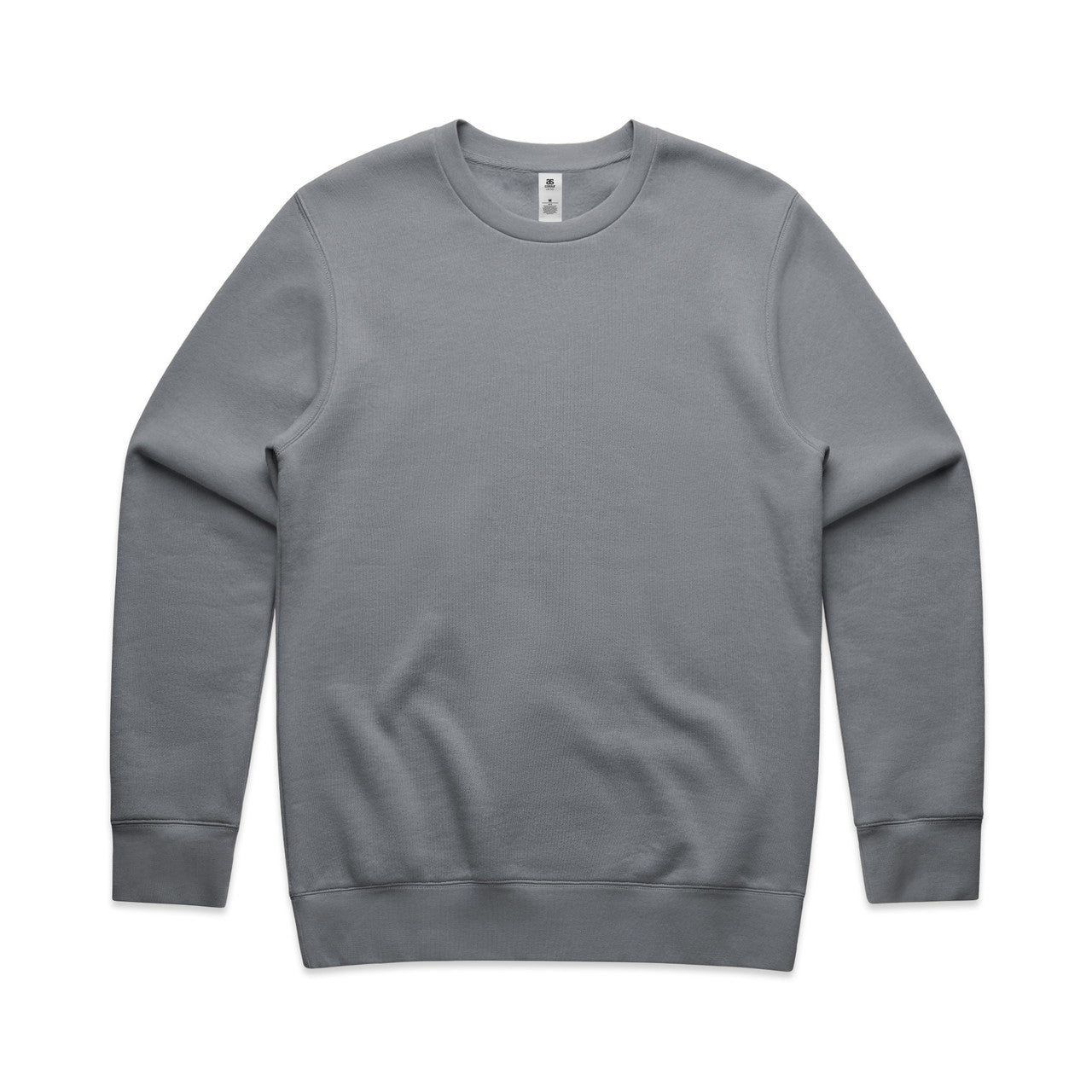 5103 - Stencil Crew | 5103 - UNBRANDED