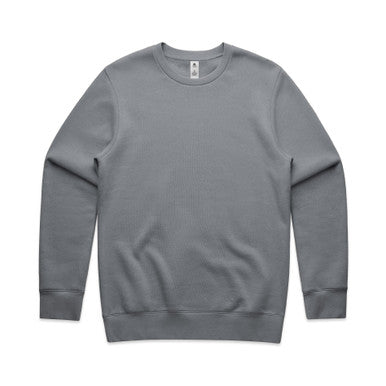 5103 - Stencil Crew | 5103 - UNBRANDED