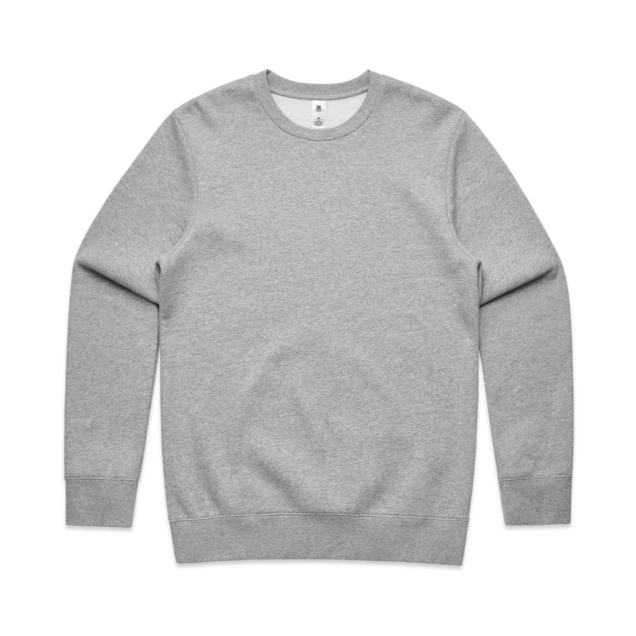 5103 - Stencil Crew | 5103 - UNBRANDED