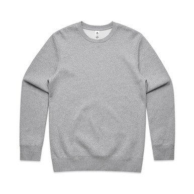 5103 - Stencil Crew | 5103 - UNBRANDED
