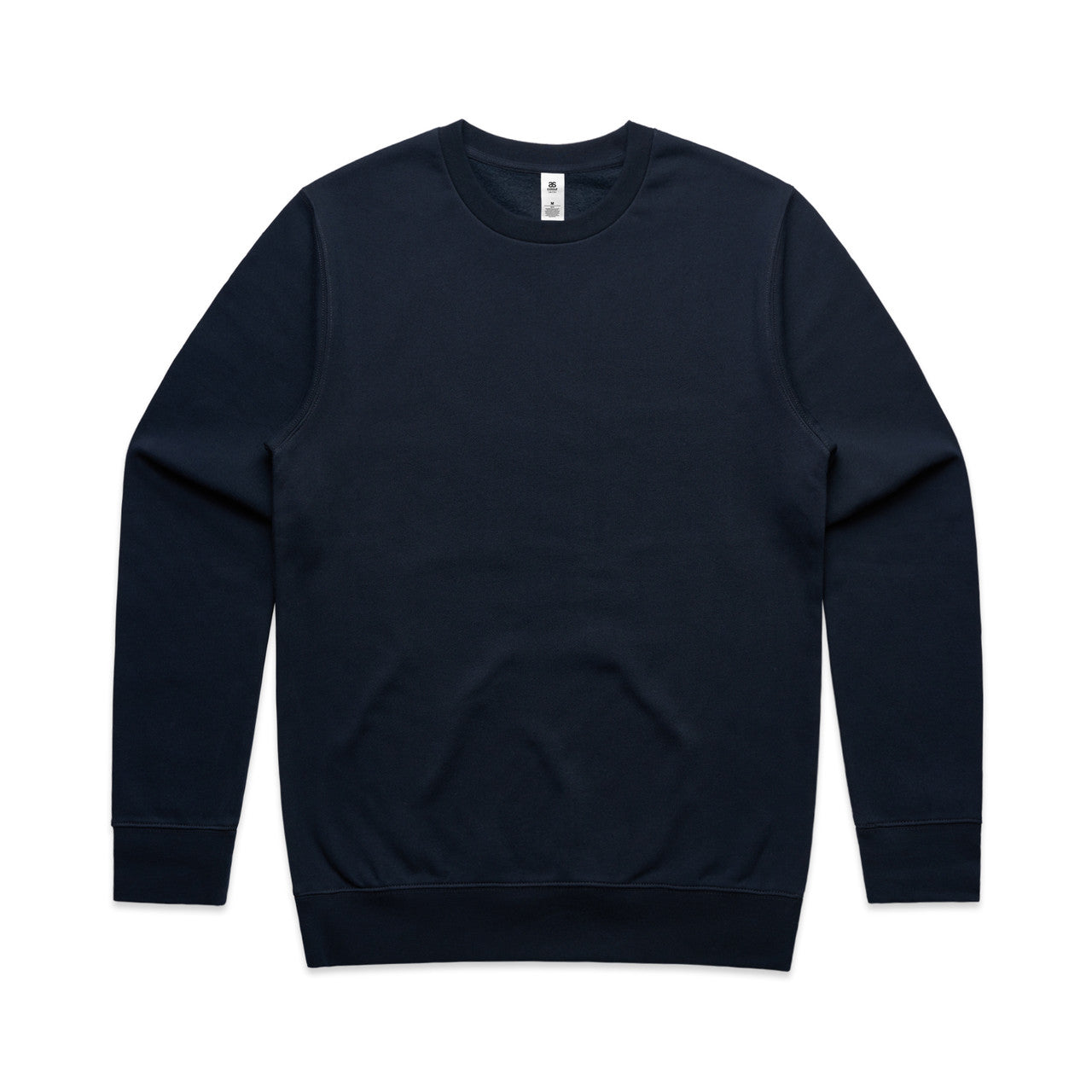 5103 - Stencil Crew | 5103 - UNBRANDED