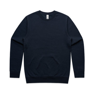 5103 - Stencil Crew | 5103 - UNBRANDED