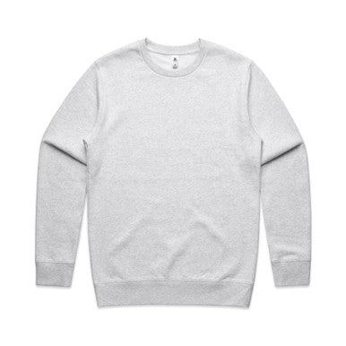 5103 - Stencil Crew | 5103 - UNBRANDED
