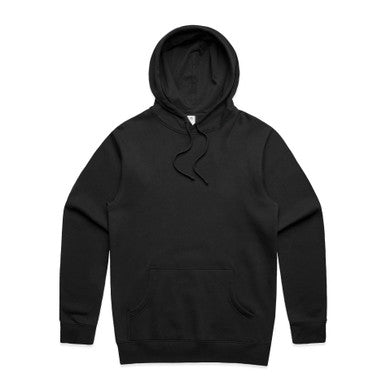 5111 - Standard Hood | 5111 - UNBRANDED