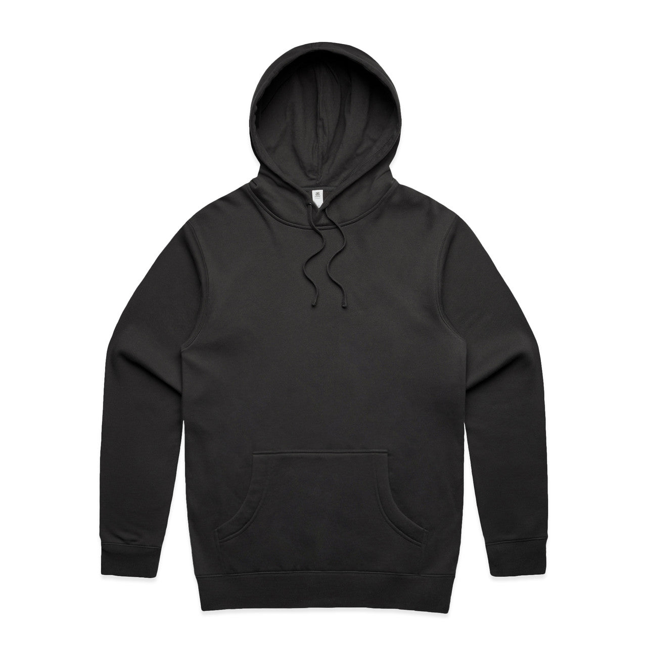 5111 - Standard Hood | 5111 - UNBRANDED