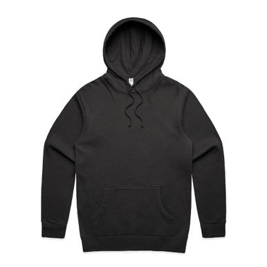 5111 - Standard Hood | 5111 - UNBRANDED