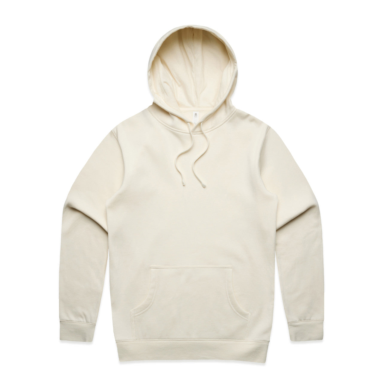 5111 - Standard Hood | 5111 - UNBRANDED