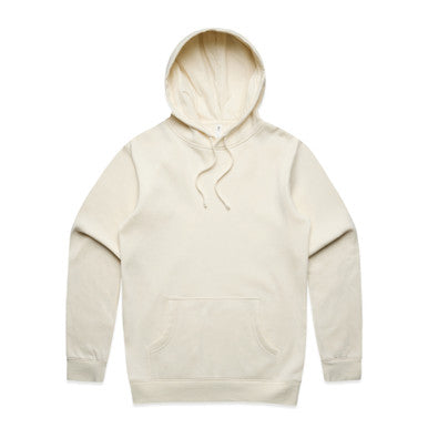 5111 - Standard Hood | 5111 - UNBRANDED
