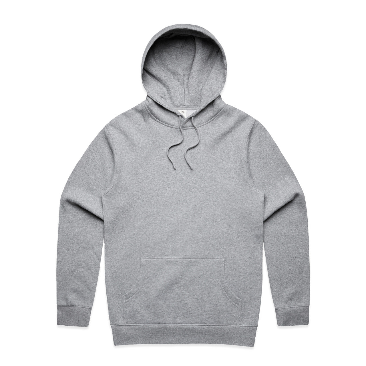 5111 - Standard Hood | 5111 - UNBRANDED