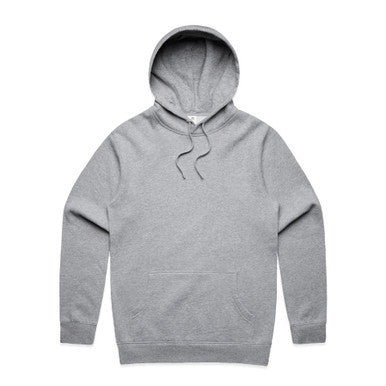 5111 - Standard Hood | 5111 - UNBRANDED
