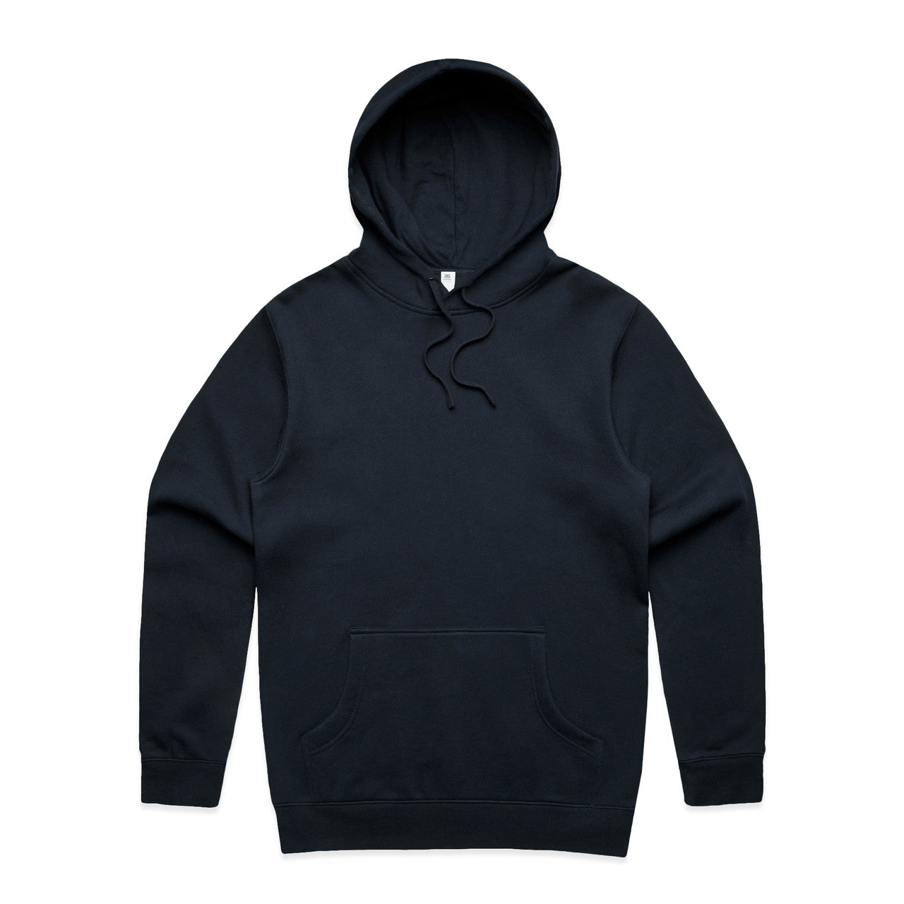 5111 - Standard Hood | 5111 - UNBRANDED