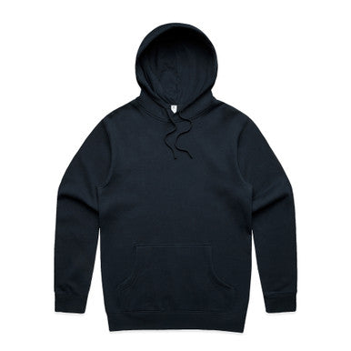5111 - Standard Hood | 5111 - UNBRANDED
