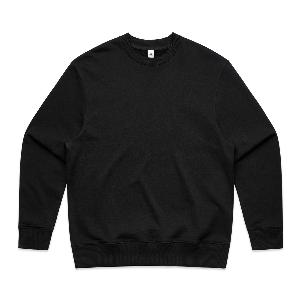 5145 - Heavy Crew | 5145 - UNBRANDED
