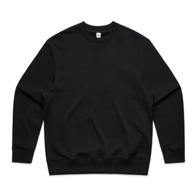 5145 - Heavy Crew | 5145 - UNBRANDED