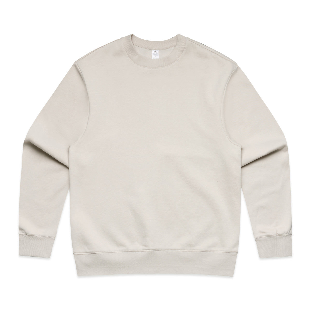 5145 - Heavy Crew | 5145 - UNBRANDED