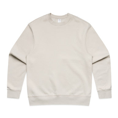 5145 - Heavy Crew | 5145 - UNBRANDED